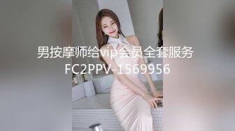 宾馆偷窥一对小情侣进了女厕就知道有好戏了