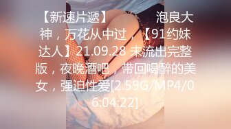 10-5探花师徒约啪苗条小妹，快餐主打就是快，后入几分钟缴枪