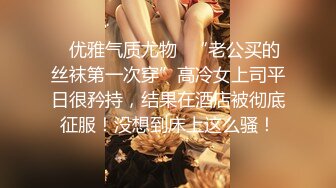 3500网约外围女神，甜美乖巧能舌吻，大胸粉嫩干得头发凌乱好投入，刺激劲爆不可错过