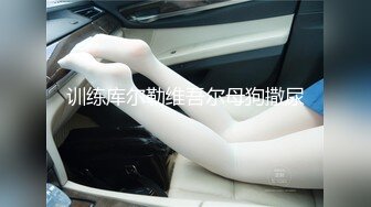  漂亮大奶美女吃鸡啪啪 啊啊 好舒服好爽 被小哥哥无套猛怼 精射奶子嘴巴清理棒棒