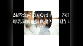 ❤️最新网红瓜曝光，抖音二次元卡哇伊可盐可甜高颜美少女【小九酱】露脸定制私拍，美鲍美菊道具紫薇啪啪呻吟销魂，撸点很高