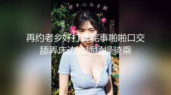 -人工智能AI让女神之【冯提莫】C站一姐女神 会计事件流出丝滑插入