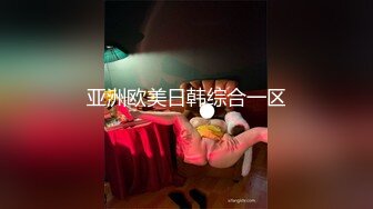 STP23929 女神级清纯美妞终于不带义乳了  两个刚整的大奶子  开档黑丝双指扣穴  振动棒抽插出水  翘起美臀掰开