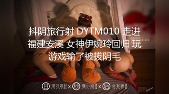 精东影业JDYL024哥哥猛操妹妹的骚穴到喷水-小婕