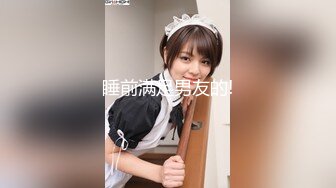 【AI高清】一吊约外围高颜值妹子嫌嘴臭不肯亲吻就狠狠操【MP4/384MB】