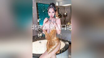 果冻传媒91制片厂精制新作-人妻精油按摩 发情美少妇主动寻求肉棒 催情+后入+骑乘