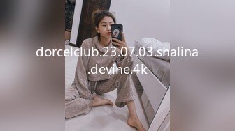 dorcelclub.23.07.03.shalina.devine.4k