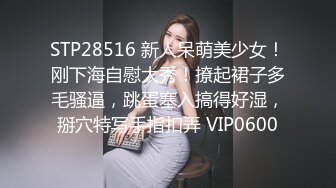 【老婆姨姐闺蜜换着探花】下午营业第一炮，小姐姐直播加卖淫，日入过万不是梦，风骚淫荡，超清4K设备酒店偷拍