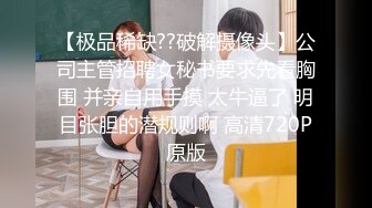 BDSM调教音乐推荐王竹子的私人调教音乐表单分享