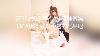 19岁女大学生完整版露脸