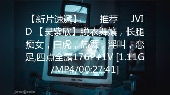 若妻の初めての浮気 今日、上司の妻を寝取ります。 坂本すみれ