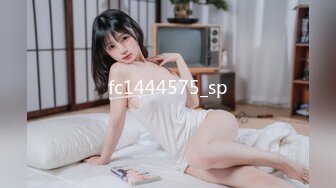 2024一月最新流出❤️厕拍极品收藏⭐全新镜头升级商场后拍美女更清晰