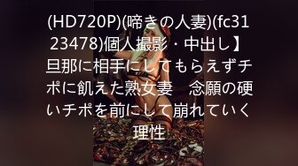 【若若不男】大佬重金定制，B站40万粉丝网红，露脸露3点自慰，史上最大尺度了，难得一见！ (3)