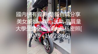 颜值不错破洞牛仔裤妹子啪啪张开双腿69舔逼调情抬腿侧入抱起来猛操