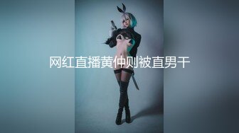 【新片速遞】  皮肤白皙丰满大奶妹子全裸自慰，鲍鱼很粉，大白屁股着实诱人