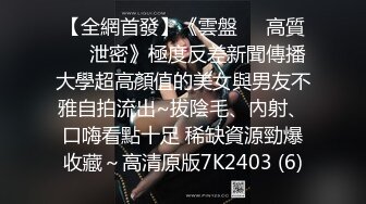 极品身材的美女模特被色魔摄影师潜规则 完美露脸