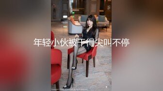 牛仔裤【仙女妖】TS甄可可 这颜值看着就好舒服啊，小巧美丽，关键还长了根鸡巴，真是视觉的享受与刺激！