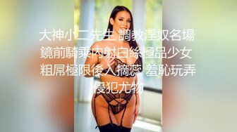 豐滿的少婦尺度換裝大秀(VIP)