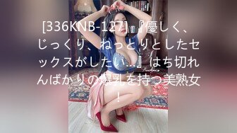 国产AV 蜜桃影像传媒 PMC428 女下属为了工作牺牲身体 李薇薇