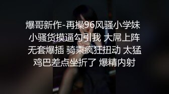 富二代小光哥 各种SM调教口爆大学生母狗泄密流出 有钱人真会玩！