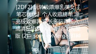 [2DF2] 玩转极限爆乳美女『笔芯优优』个人收藏榜单 漂亮极致爆乳 多长多玩弄粉穴 高清私拍88p 高清720p完整版 (2) - soav_evMerge[BT种子]