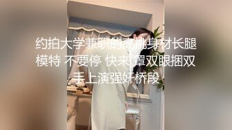 萤石云欣赏大中午青年男女开房滚床单长发美女身材真好