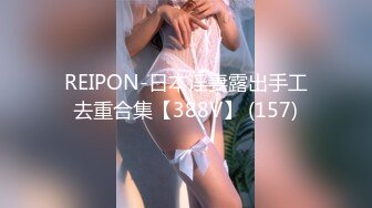 REIPON-日本淫妻露出手工去重合集【388V】 (157)