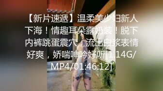 精挑细选补漏✅家庭摄像头破解入侵真实偸_拍男女各种激烈性生活✅出租房情侣上演教科书式性爱 (11)