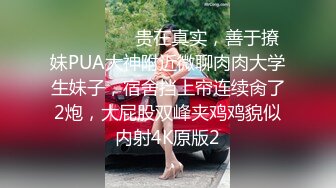 SWAG 《甜美系》隐藏版三点全露黑丝女仆 Ouopuppy