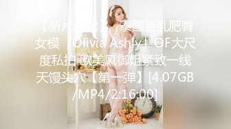 清秀如莲花Ts味儿的猫-职业成功女性、石榴裙下隐藏着秘密，两发妖液隔着丝袜喷射！ (3)