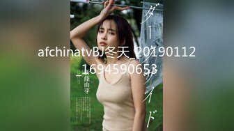 165妹妹后续给我口爆