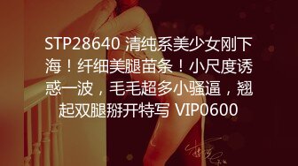 六月新流出黑客破解家庭网络摄像头监控偷拍 老夫嫩妻日常房事性生活