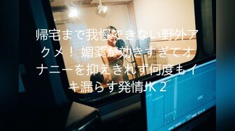 《极品CP??重磅泄密》厕拍达人景区女公厕全景偸拍后续4??各种年龄段高质量小姐姐阿姨方便~赏逼赏脸有极品