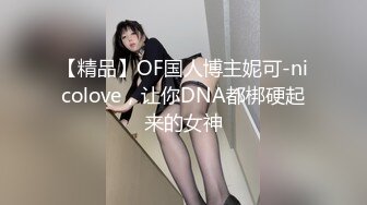   妈妈带女儿玩双飞啪啪秀 全程露脸宾馆伺候大哥 轮流给大哥口交大鸡巴