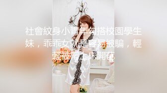 【大象传媒】av-0025 胁迫日记 我的很大你忍一下 小婕