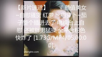 STP27505 【帝王享受强烈推荐】风骚姐妹花『娜娜三姐妹』土豪大哥刷3888享受三个极品嫩模胸推口交啪啪