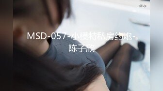 云上会所KTV之偷拍女厕所YSHS 14