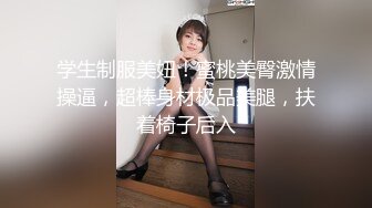 极品淫荡少妇 丰满丝袜美腿，超级无敌反差婊母狗-Slave SVIP稀有资源P2！黑丝美腿 肥臀 帅哥后入啪啪