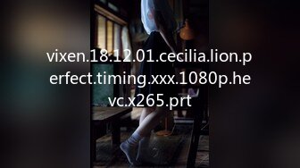 vixen.18.12.01.cecilia.lion.perfect.timing.xxx.1080p.hevc.x265.prt