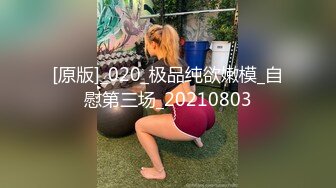 【辽北狠人彪哥】新晋探花，约操漂亮小姐姐，一袭蓝裙来相会，美乳胸型好，彪哥玩穴啪啪大展雄风