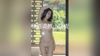 干老婆1