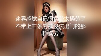 偷拍跟女友啪啪啪，美女长的真水灵(1)