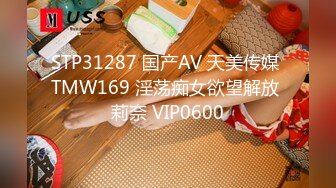 STP31287 国产AV 天美传媒 TMW169 淫荡痴女欲望解放 莉奈 VIP0600