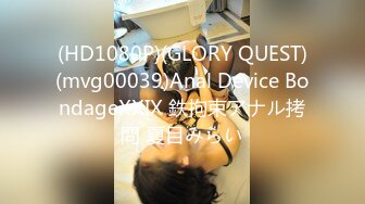 國產AV 麻豆傳媒 MDWP0033 淫行KTV 趙曉涵