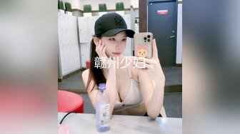 星無限空傳媒 XKG133 強上不愛穿內褲的漂亮姪女 沈湘妮(湘湘)