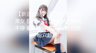 最新极品身材网红美少女【粉红女皇】大尺度性爱私拍流出 沙发上各种姿势激情『沙发震』直顶花心好满足