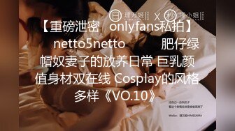 【重磅泄密✨onlyfans私拍】☀️netto5netto☀️▶▶肥仔绿帽奴妻子的放养日常 巨乳颜值身材双在线 Cosplay的风格多样《VO.10》