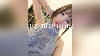 【国产版】[JDKR-015] 金井莉央 抗日 推特网约女 精东影业