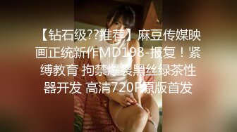 《高能预警✅重磅》推特百万粉身材颜值巅峰比女人还女人极品气质CDTS【小张天爱】私拍~能口能足能肏多种花样 (2)