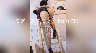 STP31468 天美传媒 TML017 用大肉棒处罚犯错的员工 梁佳芯 VIP0600